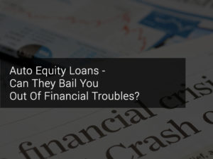 Fast Loans Online