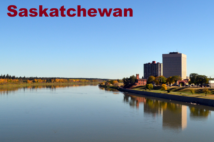 Car Title Loans Saskatchewan