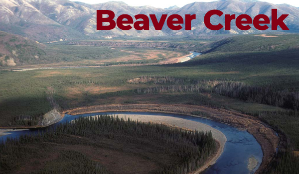 Personal Loans Beaver Creek