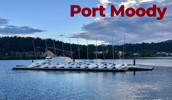 Personal Loans Port Moody