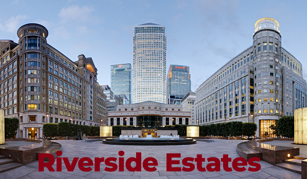 Personal Loans Riverside Estates