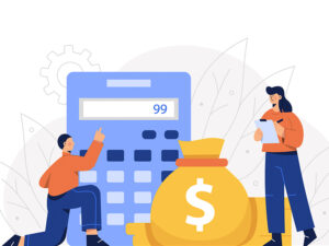 Car Title Loans
