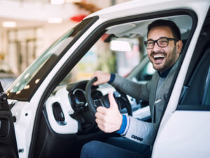 Auto Finance Winnipeg Manitoba