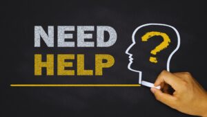 Car Equity Loans Toronto