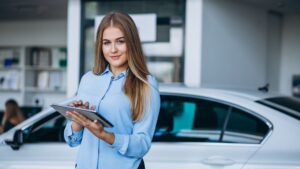 car collateral loans Nanaimo