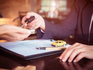 Bad Credit Loans Welland Ontario