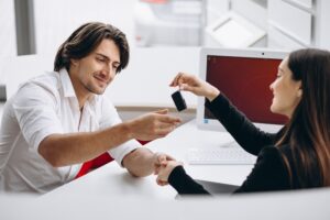 Auto Finance Sudbury Ontario