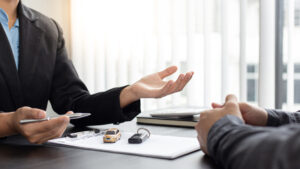 Auto Title Loan