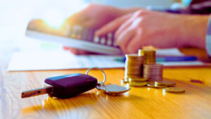 Car Title Loans Vernon